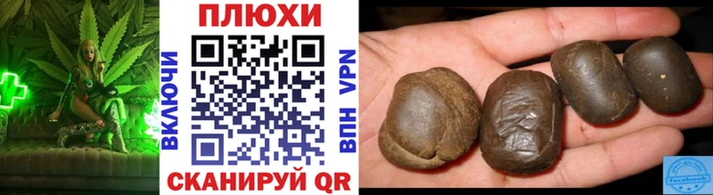 Гашиш Изолятор  Бородино 