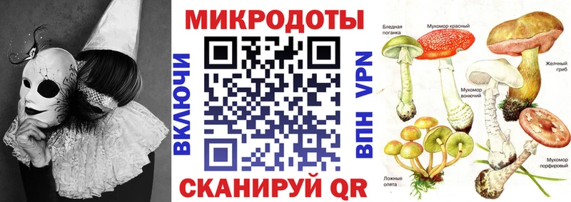 Псилоцибиновые грибы Magic Shrooms Бородино